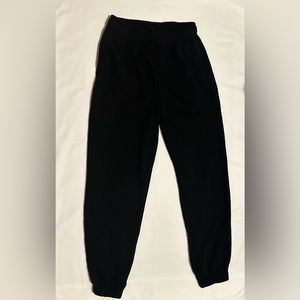 Target Women’s Joggers/Sweatpants